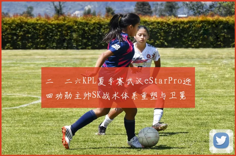 二〇二六KPL夏季赛武汉eStarPro迎回功勋主帅SK战术体系重塑与卫冕之路解析