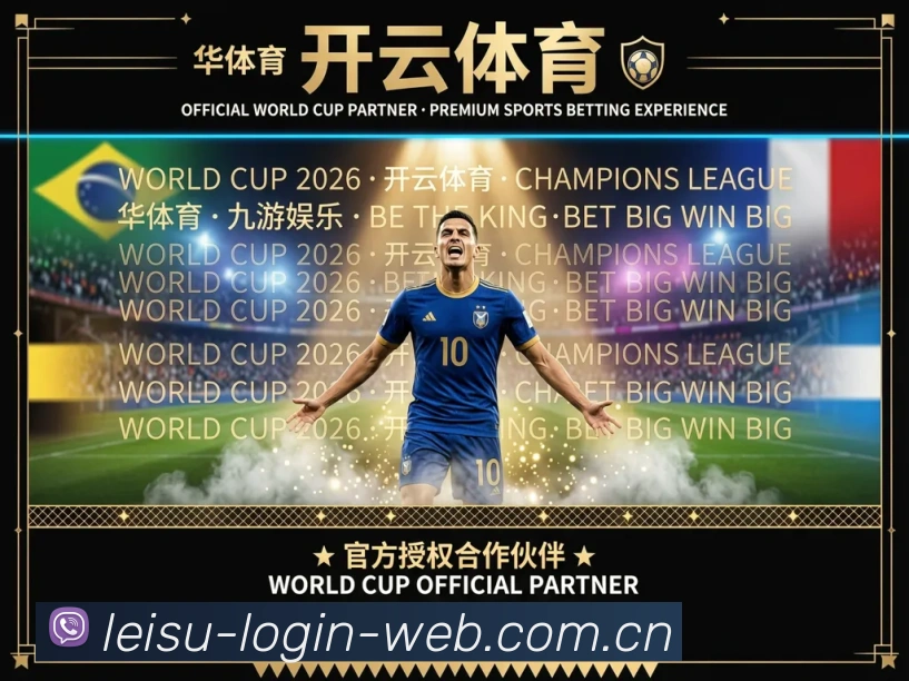核心证书